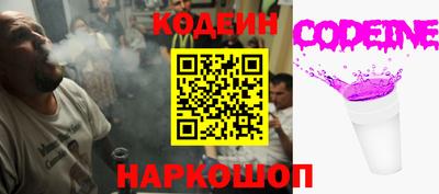 мет Апрелевка